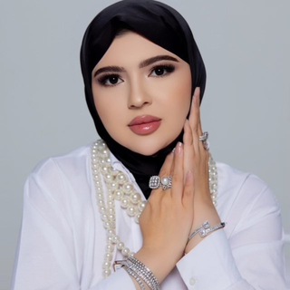 Telegram profile photo for Fotimaxon 💎Diamond💎