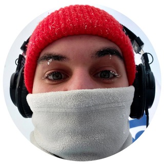 Telegram profile photo for ЧЕРДАК С ПИКСЕЛЯМИ