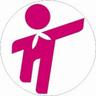 Telegram profile photo for лагерь-Гренада.рф