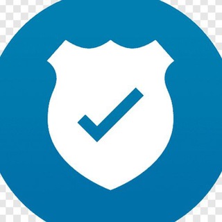 Telegram profile photo for Безопасность