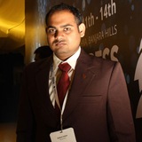 Telegram profile photo for ΡΟΒΙΟΛ ΙΣΛΆΜ'σ παράρτημα