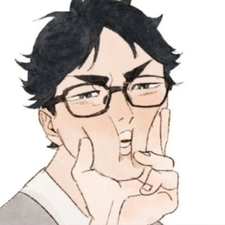 Telegram profile photo for what if ?