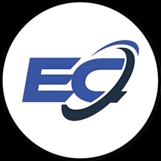 Telegram profile photo for Edu Care