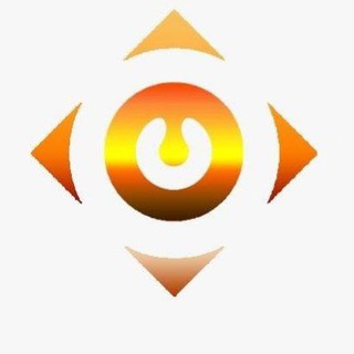 Telegram profile photo for OrberiumToken