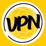 Telegram profile photo for خرید فیلتر شکن نامحدود