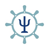 Telegram profile photo for АНО "Порт доверия"