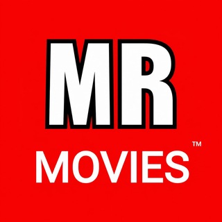 Telegram profile photo for Mr Movies Waiting Area | 🔐