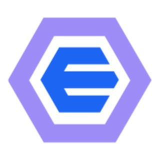 Telegram profile photo for EtherMail (Official)