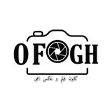 Telegram profile photo for کانون فیلم و عکس🎬📸