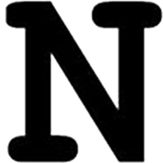 Telegram profile photo for NOVINE