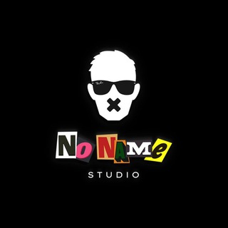 Telegram profile photo for No Name Studio Tattoo