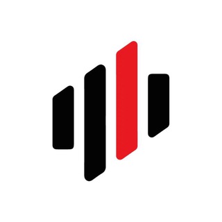 Telegram group profile photo for Зрители конференции ЧТД
