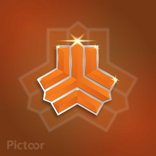 Telegram profile photo for سایپا بدنه سلمانی