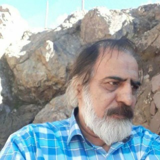 Telegram profile photo for هُنر و اندیشه *✍