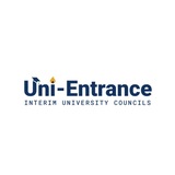 Telegram profile photo for Uni_Entrance - IUCs