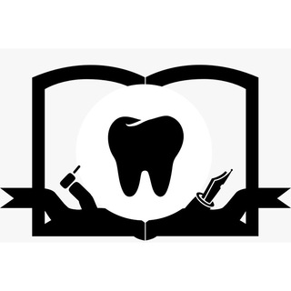 Telegram profile photo for کانال كميته تحقيقات دانشكده دندانپزشكی