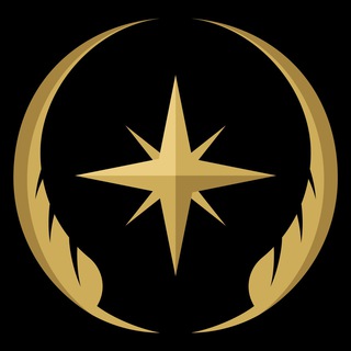 Telegram profile photo for StarLedger