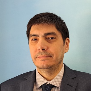 Telegram profile photo for Проектирование отопление и водоснабжение