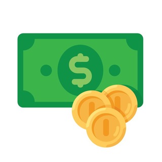 Telegram profile photo for Обмен валюты на Пхукете, Пангане, Самуи, Бангкоке, Паттайе