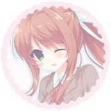 Telegram profile photo for 𐔌ㅤֹ ˒˓ Rⲉⲣⲟⲋⲧ