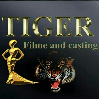 Telegram profile photo for ራፋኤል ሎኬሽን
