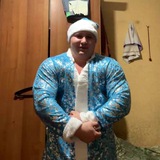 Telegram profile photo for Биржи газ МЦА ЖЦА СЦА 👍