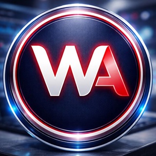Telegram profile photo for WiFi Academy