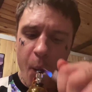 Telegram profile photo for Прямые эфиры Мукки