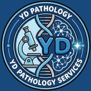 Telegram profile photo for Patho YD