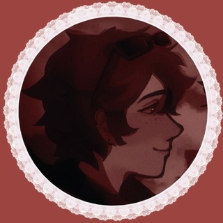 Telegram profile photo for РЕСТ || ⋆˚𝜗𝜚˚⋆ ꩇׁׅ֪݊𝐢𝚕𝘵𝗈𝗇 𝔖hׁׁׅׅ֮֮ᥱ𝚛ꭈׁׅꪗ ˖˚ֶָ֢ ‧࿔