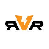 Telegram profile photo for Reckless VR
