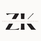 Telegram profile photo for Ms. Zahraa Khalid 💕🌎