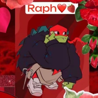 Telegram profile photo for 𝕽𝖆𝖕𝖍𝖆𝖊𝖑 𝕳𝖆𝖒𝖆𝖙𝖔