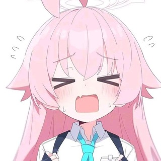 Telegram profile photo for Profile