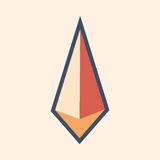 Telegram profile photo for ᅠ:ᅠthe u͟l͟t͟i͟͟mate qu✶rtz