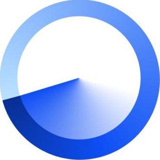 Telegram profile photo for Damond | صرافی ارز دیجیتال