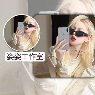 Telegram profile photo for 姿姿工作室