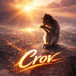 Telegram profile photo for Подвал crov