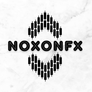 Telegram profile photo for The Real - Noxon Channel
