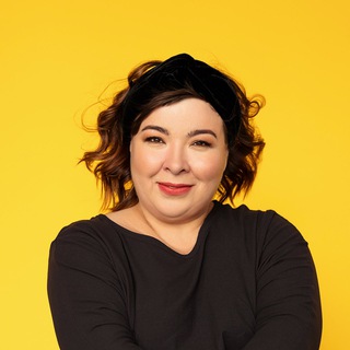 Telegram profile photo for Наталья Крыжнюк