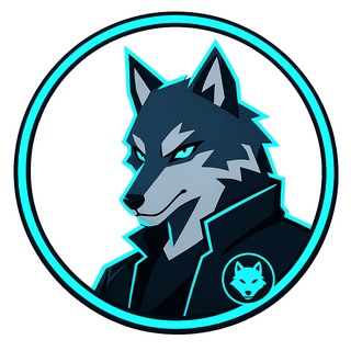 Telegram profile photo for HEGEMONY🐺