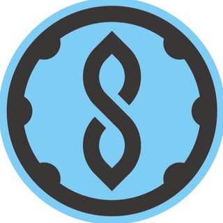 Telegram group profile photo for SilkChain English-02
