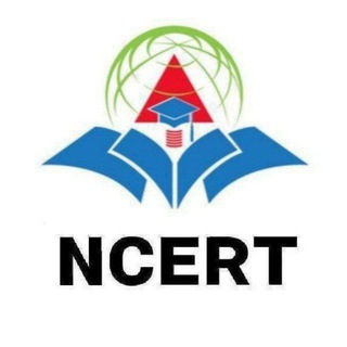 Telegram profile photo for 🎖️NCERT सार संग्रह™🎖️