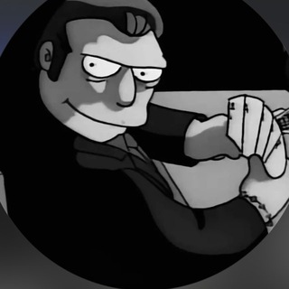 Telegram profile photo for Khhramkov.
