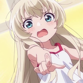 Telegram profile photo for 芊的数据小屋