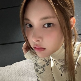 Telegram profile photo for АИША ТРУ ЮНА