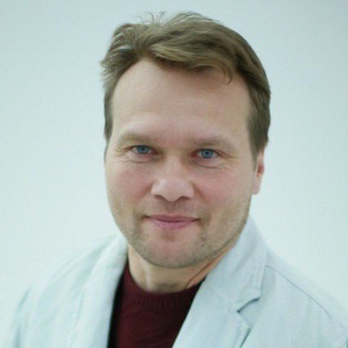Telegram profile photo for Greenleaf канал о компании и продукте