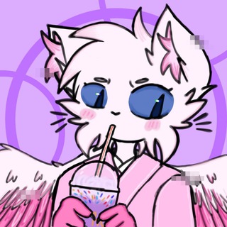 Telegram profile photo for Сборище Лили