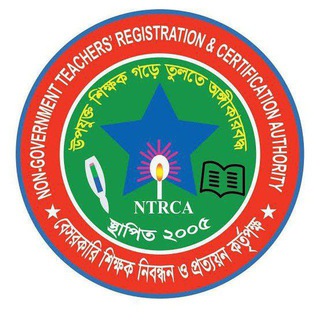 Telegram profile photo for ১৯ তম শিক্ষক নিবন্ধন প্রস্তুতি ২০২৬