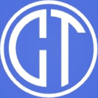 Telegram profile photo for CryptooTarget|سیگنال رایگان کریپتو
